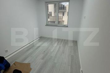 Apartament 3 camere de vanzare CLUJ-NAPOCA - Cluj anunturi imobiliare Cluj