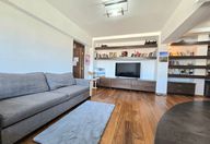 169.000 €, Apartament 3 camere