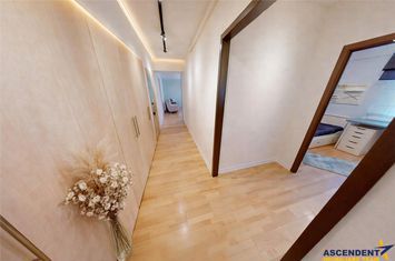 Apartament 4 camere de vanzare TOMIS 4 - Constanta anunturi imobiliare Constanta