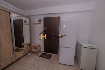 Garsoniera pet friendly anunturi imobiliare Bucuresti