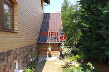 Casă - 4 camere de vanzare CENTRAL - Alba anunturi imobiliare Alba