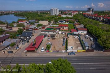 FUNDENI 52, TEREN CONSTRUCTII, 4000 MP, M2, DOUA FRONTURI! anunturi imobiliare Bucuresti