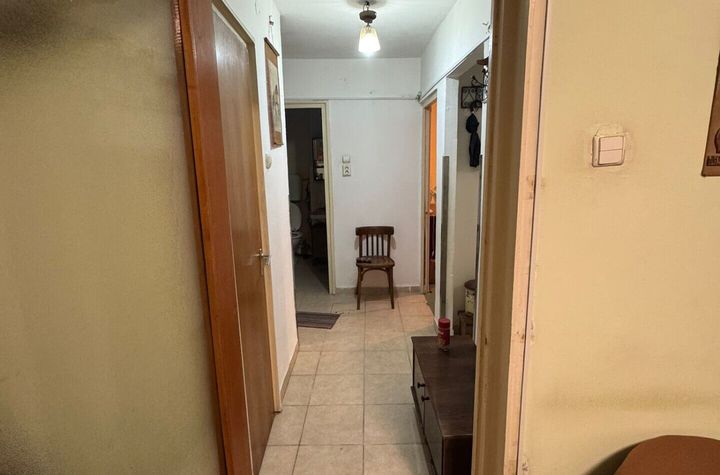 Baba Novac 2 Camere Circular anunturi imobiliare Bucuresti