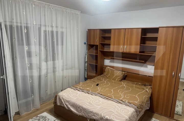 Apartament 2 camere de inchiriat CLUJ-NAPOCA - Cluj anunturi imobiliare Cluj