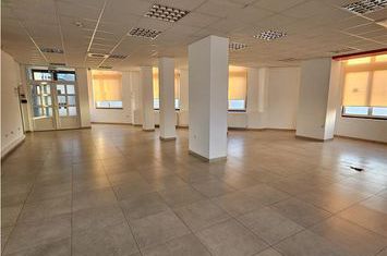 Birou de inchiriat PIATA CLUJ - Sibiu anunturi imobiliare Sibiu
