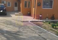 73.000 €, Casă