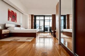 Apartament 2 camere de inchiriat FALEZA - Constanta anunturi imobiliare Constanta