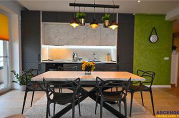 Apartament 3 camere de vanzare TRACTORUL - Brasov anunturi imobiliare Brasov