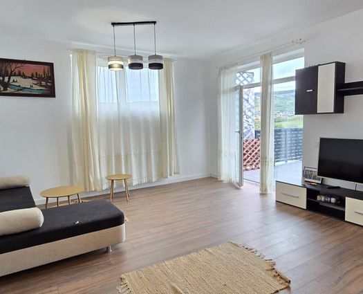 Vilă 4 cam Popesti, 100 mp, P+1