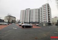 450 €, Apartament 2 camere