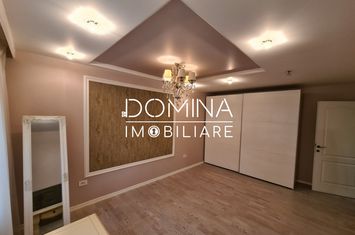 Apartament 2 camere de inchiriat TARGU-JIU - Gorj anunturi imobiliare Gorj