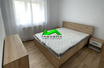 Apartament 2 camere de inchiriat CENTRAL - Sibiu anunturi imobiliare Sibiu