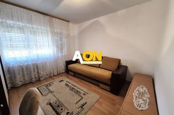 Apartament 2 Camere, Decomandat, 52 mp, Et.4, Zona Ampoi 3 anunturi imobiliare Alba