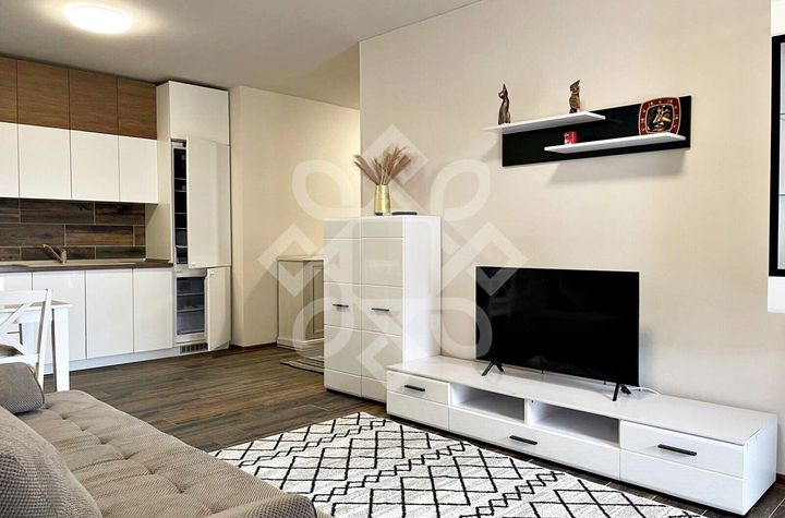 Apartament 3 camere de vanzare Prima Onestilor, Oradea anunturi imobiliare Bihor
