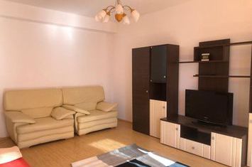 Garsonieră de vanzare BRAYTIM - Timis anunturi imobiliare Timis
