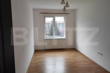 Apartament 2 camere de inchiriat CLUJ-NAPOCA - Cluj anunturi imobiliare Cluj