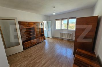 Garsonieră de vanzare CUGIR - Alba anunturi imobiliare Alba