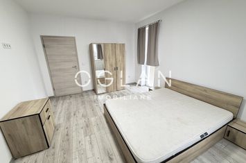 Apartament 2 camere de vanzare SIBIU - Sibiu anunturi imobiliare Sibiu