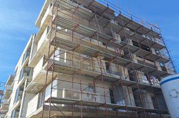 APARTAMENT 2 CAMERE-DRUMUL FERMEI anunturi imobiliare Bucuresti