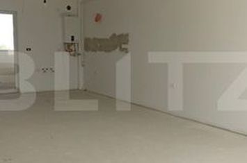 Apartament 3 camere de vanzare TIMISOARA - Timis anunturi imobiliare Timis