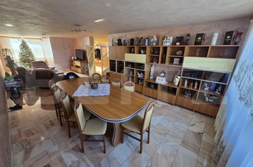 Vilă - 9 camere de vanzare ALBA IULIA - Alba anunturi imobiliare Alba