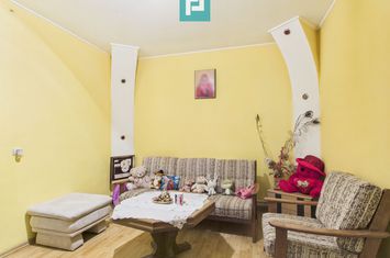 Casă cu 3 camere și teren de 700 mp în Cermei anunturi imobiliare Arad