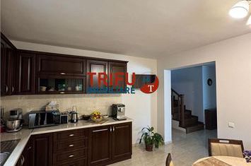 Casă - 4 camere de vanzare CETATE - Alba anunturi imobiliare Alba