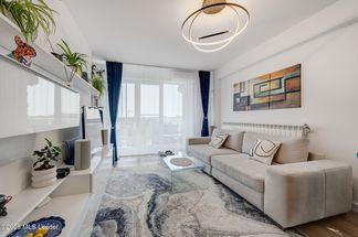 Apartament 2 camere de vânzare Bucuresti - Colentina