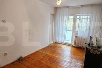 Garsonieră de vanzare CLUJ-NAPOCA - Cluj anunturi imobiliare Cluj
