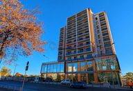 155.000 €, Apartament 2 camere