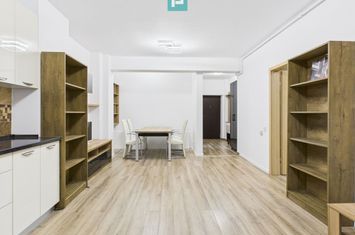 Apartament 2 camere Zona Pacii anunturi imobiliare Bucuresti