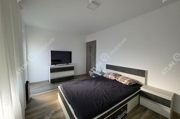 Vilă - 3 camere de vanzare TURNISOR - Sibiu anunturi imobiliare Sibiu