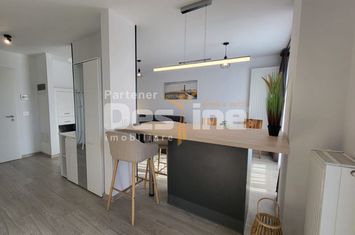 Apartament 2 camere de inchiriat TRACTORU - Brasov anunturi imobiliare Brasov