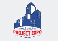 Targul Imobiliar PROJECT EXPO