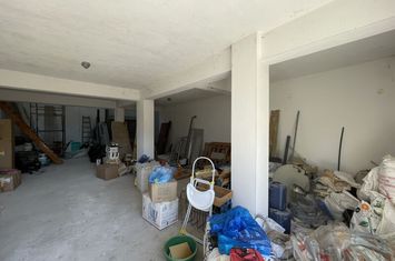 Spațiu comercial 152 mp, parter în Chrysoupoli anunturi imobiliare Grecia