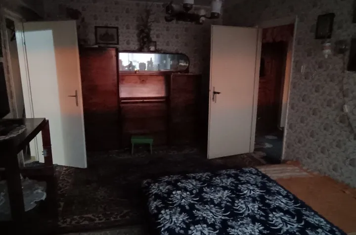 Apartament 2 camere de vanzare CENTRAL - Timis anunturi imobiliare Timis