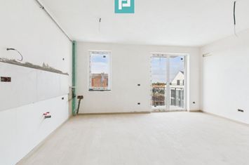 Apartament la mansardă în Freidorf - Shopping City anunturi imobiliare Timis