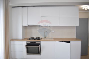 Apartament 2 camere, etaj 1, mobilat premium, parcare în curte anunturi imobiliare Cluj