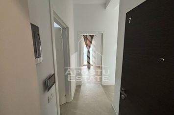 Apartament 2 camere, centrala proprie, Zona Planetelor Giroc anunturi imobiliare Timis