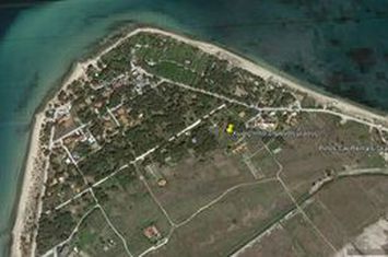 Teren 3.228,87 mp în Skala Prinos (Dasaki) anunturi imobiliare Grecia
