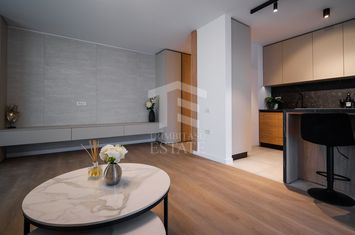 ANTIAERIANA | APARTAMENT 3 CAM DECOM | 74 mp Utili | ALEXANDRIEI 152 anunturi imobiliare Bucuresti