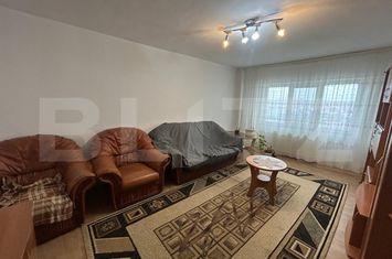 Apartament 2 camere de vanzare MICRO 11 - Dambovita anunturi imobiliare Dambovita