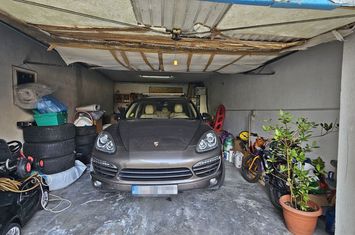 Casa individuala, teren 403 mp, garaj, zona Hotel Belvedere-Gruia anunturi imobiliare Cluj