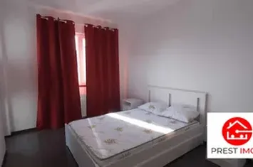 Apartament 3 camere de inchiriat CORNISA - Mures anunturi imobiliare Mures