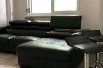 Apartament 2 camere de inchiriat BRASOV - Brasov anunturi imobiliare Brasov