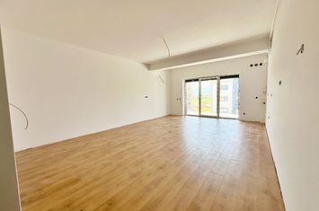 Garsonieră de vanzare CRISTIAN - Sibiu anunturi imobiliare Sibiu