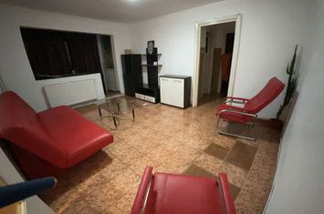 Apartament 2 camere de vanzare ASTRA - Brasov anunturi imobiliare Brasov