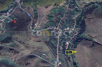 Teren de vanzare CIURILA - Cluj anunturi imobiliare Cluj