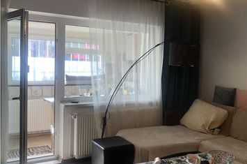 Apartament 3 camere de vanzare RACADAU - Brasov anunturi imobiliare Brasov