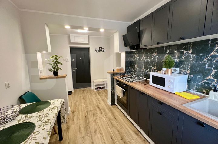 Apartament 2 camere de inchiriat CALEA BUCURESTI - Dolj anunturi imobiliare Dolj
